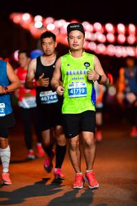 BIB: 41719, 46744
                            <button type="button" onclick="openModal(15254228)" class="btn btn-primary btn-sm float-right btn-popup" data-toggle="modal" data-target=".modal-high-quality">
                        <i class="fas fa-shopping-cart"></i> Add to Cart
                    </button>
                                            <button type="button" onclick="isThisMe(15254228, true)" class="btn btn-success btn-sm float-right btn-popup btn-isme hidden" data-toggle="tooltip" data-placement="bottom" title="นี่คือรูปของคุณใช่ไหม คลิกที่นี่เพื่อเอาเข้าอัลบั้ม">
                        <i class="fas fa-plus"></i> Add to album
                    </button>
                    <button type="button" onclick="isThisMe(15254228, false)" class="btn btn-warning btn-sm float-right btn-popup btn-isnotme hidden">
                        <i class="fas fa-ban"></i> Remove from album
                    </button>