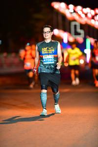 BIB: 47060
                            <button type="button" onclick="openModal(15248916)" class="btn btn-primary btn-sm float-right btn-popup" data-toggle="modal" data-target=".modal-high-quality">
                        <i class="fas fa-shopping-cart"></i> Add to Cart
                    </button>
                                            <button type="button" onclick="isThisMe(15248916, true)" class="btn btn-success btn-sm float-right btn-popup btn-isme hidden" data-toggle="tooltip" data-placement="bottom" title="นี่คือรูปของคุณใช่ไหม คลิกที่นี่เพื่อเอาเข้าอัลบั้ม">
                        <i class="fas fa-plus"></i> Add to album
                    </button>
                    <button type="button" onclick="isThisMe(15248916, false)" class="btn btn-warning btn-sm float-right btn-popup btn-isnotme hidden">
                        <i class="fas fa-ban"></i> Remove from album
                    </button>