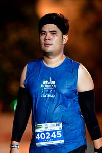 BIB: 2021, 495, 40245
                            <button type="button" onclick="openModal(15593031)" class="btn btn-primary btn-sm float-right btn-popup" data-toggle="modal" data-target=".modal-high-quality">
                        <i class="fas fa-shopping-cart"></i> Add to Cart
                    </button>
                                            <button type="button" onclick="isThisMe(15593031, true)" class="btn btn-success btn-sm float-right btn-popup btn-isme hidden" data-toggle="tooltip" data-placement="bottom" title="นี่คือรูปของคุณใช่ไหม คลิกที่นี่เพื่อเอาเข้าอัลบั้ม">
                        <i class="fas fa-plus"></i> Add to album
                    </button>
                    <button type="button" onclick="isThisMe(15593031, false)" class="btn btn-warning btn-sm float-right btn-popup btn-isnotme hidden">
                        <i class="fas fa-ban"></i> Remove from album
                    </button>