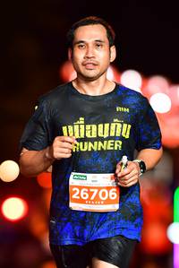 BIB: 26706
                            <button type="button" onclick="openModal(15312716)" class="btn btn-primary btn-sm float-right btn-popup" data-toggle="modal" data-target=".modal-high-quality">
                        <i class="fas fa-shopping-cart"></i> Add to Cart
                    </button>
                                            <button type="button" onclick="isThisMe(15312716, true)" class="btn btn-success btn-sm float-right btn-popup btn-isme hidden" data-toggle="tooltip" data-placement="bottom" title="นี่คือรูปของคุณใช่ไหม คลิกที่นี่เพื่อเอาเข้าอัลบั้ม">
                        <i class="fas fa-plus"></i> Add to album
                    </button>
                    <button type="button" onclick="isThisMe(15312716, false)" class="btn btn-warning btn-sm float-right btn-popup btn-isnotme hidden">
                        <i class="fas fa-ban"></i> Remove from album
                    </button>