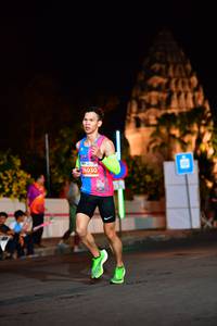 BIB: 26030
                            <button type="button" onclick="openModal(14796468)" class="btn btn-primary btn-sm float-right btn-popup" data-toggle="modal" data-target=".modal-high-quality">
                        <i class="fas fa-shopping-cart"></i> Add to Cart
                    </button>
                                            <button type="button" onclick="isThisMe(14796468, true)" class="btn btn-success btn-sm float-right btn-popup btn-isme hidden" data-toggle="tooltip" data-placement="bottom" title="นี่คือรูปของคุณใช่ไหม คลิกที่นี่เพื่อเอาเข้าอัลบั้ม">
                        <i class="fas fa-plus"></i> Add to album
                    </button>
                    <button type="button" onclick="isThisMe(14796468, false)" class="btn btn-warning btn-sm float-right btn-popup btn-isnotme hidden">
                        <i class="fas fa-ban"></i> Remove from album
                    </button>