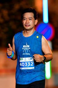 BIB: 4219, 40332
                            <button type="button" onclick="openModal(15587910)" class="btn btn-primary btn-sm float-right btn-popup" data-toggle="modal" data-target=".modal-high-quality">
                        <i class="fas fa-shopping-cart"></i> Add to Cart
                    </button>
                                            <button type="button" onclick="isThisMe(15587910, true)" class="btn btn-success btn-sm float-right btn-popup btn-isme hidden" data-toggle="tooltip" data-placement="bottom" title="นี่คือรูปของคุณใช่ไหม คลิกที่นี่เพื่อเอาเข้าอัลบั้ม">
                        <i class="fas fa-plus"></i> Add to album
                    </button>
                    <button type="button" onclick="isThisMe(15587910, false)" class="btn btn-warning btn-sm float-right btn-popup btn-isnotme hidden">
                        <i class="fas fa-ban"></i> Remove from album
                    </button>