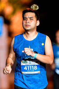 BIB: 42195, 41118
                            <button type="button" onclick="openModal(15591783)" class="btn btn-primary btn-sm float-right btn-popup" data-toggle="modal" data-target=".modal-high-quality">
                        <i class="fas fa-shopping-cart"></i> Add to Cart
                    </button>
                                            <button type="button" onclick="isThisMe(15591783, true)" class="btn btn-success btn-sm float-right btn-popup btn-isme hidden" data-toggle="tooltip" data-placement="bottom" title="นี่คือรูปของคุณใช่ไหม คลิกที่นี่เพื่อเอาเข้าอัลบั้ม">
                        <i class="fas fa-plus"></i> Add to album
                    </button>
                    <button type="button" onclick="isThisMe(15591783, false)" class="btn btn-warning btn-sm float-right btn-popup btn-isnotme hidden">
                        <i class="fas fa-ban"></i> Remove from album
                    </button>