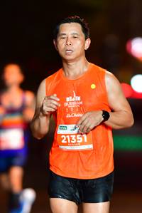 BIB: 202, 21351
                            <button type="button" onclick="openModal(15313328)" class="btn btn-primary btn-sm float-right btn-popup" data-toggle="modal" data-target=".modal-high-quality">
                        <i class="fas fa-shopping-cart"></i> Add to Cart
                    </button>
                                            <button type="button" onclick="isThisMe(15313328, true)" class="btn btn-success btn-sm float-right btn-popup btn-isme hidden" data-toggle="tooltip" data-placement="bottom" title="นี่คือรูปของคุณใช่ไหม คลิกที่นี่เพื่อเอาเข้าอัลบั้ม">
                        <i class="fas fa-plus"></i> Add to album
                    </button>
                    <button type="button" onclick="isThisMe(15313328, false)" class="btn btn-warning btn-sm float-right btn-popup btn-isnotme hidden">
                        <i class="fas fa-ban"></i> Remove from album
                    </button>