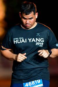 BIB: 2019, 46819
                            <button type="button" onclick="openModal(15591285)" class="btn btn-primary btn-sm float-right btn-popup" data-toggle="modal" data-target=".modal-high-quality">
                        <i class="fas fa-shopping-cart"></i> Add to Cart
                    </button>
                                            <button type="button" onclick="isThisMe(15591285, true)" class="btn btn-success btn-sm float-right btn-popup btn-isme hidden" data-toggle="tooltip" data-placement="bottom" title="นี่คือรูปของคุณใช่ไหม คลิกที่นี่เพื่อเอาเข้าอัลบั้ม">
                        <i class="fas fa-plus"></i> Add to album
                    </button>
                    <button type="button" onclick="isThisMe(15591285, false)" class="btn btn-warning btn-sm float-right btn-popup btn-isnotme hidden">
                        <i class="fas fa-ban"></i> Remove from album
                    </button>
