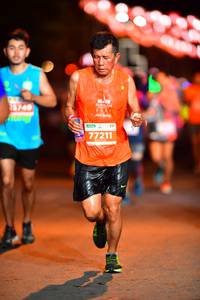 BIB: 2524, 2021, 77211
                            <button type="button" onclick="openModal(14803817)" class="btn btn-primary btn-sm float-right btn-popup" data-toggle="modal" data-target=".modal-high-quality">
                        <i class="fas fa-shopping-cart"></i> Add to Cart
                    </button>
                                            <button type="button" onclick="isThisMe(14803817, true)" class="btn btn-success btn-sm float-right btn-popup btn-isme hidden" data-toggle="tooltip" data-placement="bottom" title="นี่คือรูปของคุณใช่ไหม คลิกที่นี่เพื่อเอาเข้าอัลบั้ม">
                        <i class="fas fa-plus"></i> Add to album
                    </button>
                    <button type="button" onclick="isThisMe(14803817, false)" class="btn btn-warning btn-sm float-right btn-popup btn-isnotme hidden">
                        <i class="fas fa-ban"></i> Remove from album
                    </button>
