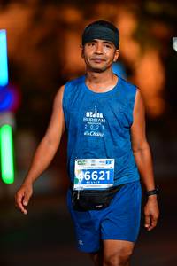 BIB: 2021, 46621
                            <button type="button" onclick="openModal(15256153)" class="btn btn-primary btn-sm float-right btn-popup" data-toggle="modal" data-target=".modal-high-quality">
                        <i class="fas fa-shopping-cart"></i> Add to Cart
                    </button>
                                            <button type="button" onclick="isThisMe(15256153, true)" class="btn btn-success btn-sm float-right btn-popup btn-isme hidden" data-toggle="tooltip" data-placement="bottom" title="นี่คือรูปของคุณใช่ไหม คลิกที่นี่เพื่อเอาเข้าอัลบั้ม">
                        <i class="fas fa-plus"></i> Add to album
                    </button>
                    <button type="button" onclick="isThisMe(15256153, false)" class="btn btn-warning btn-sm float-right btn-popup btn-isnotme hidden">
                        <i class="fas fa-ban"></i> Remove from album
                    </button>