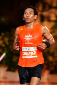 BIB: 26782
                            <button type="button" onclick="openModal(15311926)" class="btn btn-primary btn-sm float-right btn-popup" data-toggle="modal" data-target=".modal-high-quality">
                        <i class="fas fa-shopping-cart"></i> Add to Cart
                    </button>
                                            <button type="button" onclick="isThisMe(15311926, true)" class="btn btn-success btn-sm float-right btn-popup btn-isme hidden" data-toggle="tooltip" data-placement="bottom" title="นี่คือรูปของคุณใช่ไหม คลิกที่นี่เพื่อเอาเข้าอัลบั้ม">
                        <i class="fas fa-plus"></i> Add to album
                    </button>
                    <button type="button" onclick="isThisMe(15311926, false)" class="btn btn-warning btn-sm float-right btn-popup btn-isnotme hidden">
                        <i class="fas fa-ban"></i> Remove from album
                    </button>
