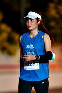 BIB: 201, 43269
                            <button type="button" onclick="openModal(15590233)" class="btn btn-primary btn-sm float-right btn-popup" data-toggle="modal" data-target=".modal-high-quality">
                        <i class="fas fa-shopping-cart"></i> Add to Cart
                    </button>
                                            <button type="button" onclick="isThisMe(15590233, true)" class="btn btn-success btn-sm float-right btn-popup btn-isme hidden" data-toggle="tooltip" data-placement="bottom" title="นี่คือรูปของคุณใช่ไหม คลิกที่นี่เพื่อเอาเข้าอัลบั้ม">
                        <i class="fas fa-plus"></i> Add to album
                    </button>
                    <button type="button" onclick="isThisMe(15590233, false)" class="btn btn-warning btn-sm float-right btn-popup btn-isnotme hidden">
                        <i class="fas fa-ban"></i> Remove from album
                    </button>