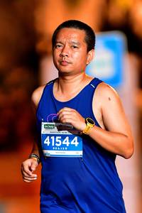 BIB: 42195, 41544
                            <button type="button" onclick="openModal(15591500)" class="btn btn-primary btn-sm float-right btn-popup" data-toggle="modal" data-target=".modal-high-quality">
                        <i class="fas fa-shopping-cart"></i> Add to Cart
                    </button>
                                            <button type="button" onclick="isThisMe(15591500, true)" class="btn btn-success btn-sm float-right btn-popup btn-isme hidden" data-toggle="tooltip" data-placement="bottom" title="นี่คือรูปของคุณใช่ไหม คลิกที่นี่เพื่อเอาเข้าอัลบั้ม">
                        <i class="fas fa-plus"></i> Add to album
                    </button>
                    <button type="button" onclick="isThisMe(15591500, false)" class="btn btn-warning btn-sm float-right btn-popup btn-isnotme hidden">
                        <i class="fas fa-ban"></i> Remove from album
                    </button>