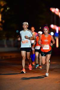 BIB: 25402, 23514
                            <button type="button" onclick="openModal(14796458)" class="btn btn-primary btn-sm float-right btn-popup" data-toggle="modal" data-target=".modal-high-quality">
                        <i class="fas fa-shopping-cart"></i> Add to Cart
                    </button>
                                            <button type="button" onclick="isThisMe(14796458, true)" class="btn btn-success btn-sm float-right btn-popup btn-isme hidden" data-toggle="tooltip" data-placement="bottom" title="นี่คือรูปของคุณใช่ไหม คลิกที่นี่เพื่อเอาเข้าอัลบั้ม">
                        <i class="fas fa-plus"></i> Add to album
                    </button>
                    <button type="button" onclick="isThisMe(14796458, false)" class="btn btn-warning btn-sm float-right btn-popup btn-isnotme hidden">
                        <i class="fas fa-ban"></i> Remove from album
                    </button>