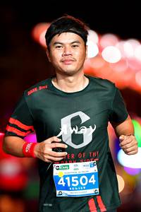 BIB: 42195, 41504
                            <button type="button" onclick="openModal(15589726)" class="btn btn-primary btn-sm float-right btn-popup" data-toggle="modal" data-target=".modal-high-quality">
                        <i class="fas fa-shopping-cart"></i> Add to Cart
                    </button>
                                            <button type="button" onclick="isThisMe(15589726, true)" class="btn btn-success btn-sm float-right btn-popup btn-isme hidden" data-toggle="tooltip" data-placement="bottom" title="นี่คือรูปของคุณใช่ไหม คลิกที่นี่เพื่อเอาเข้าอัลบั้ม">
                        <i class="fas fa-plus"></i> Add to album
                    </button>
                    <button type="button" onclick="isThisMe(15589726, false)" class="btn btn-warning btn-sm float-right btn-popup btn-isnotme hidden">
                        <i class="fas fa-ban"></i> Remove from album
                    </button>