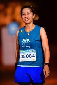 BIB: 48084
                            <button type="button" onclick="openModal(15252399)" class="btn btn-primary btn-sm float-right btn-popup" data-toggle="modal" data-target=".modal-high-quality">
                        <i class="fas fa-shopping-cart"></i> Add to Cart
                    </button>
                                            <button type="button" onclick="isThisMe(15252399, true)" class="btn btn-success btn-sm float-right btn-popup btn-isme hidden" data-toggle="tooltip" data-placement="bottom" title="นี่คือรูปของคุณใช่ไหม คลิกที่นี่เพื่อเอาเข้าอัลบั้ม">
                        <i class="fas fa-plus"></i> Add to album
                    </button>
                    <button type="button" onclick="isThisMe(15252399, false)" class="btn btn-warning btn-sm float-right btn-popup btn-isnotme hidden">
                        <i class="fas fa-ban"></i> Remove from album
                    </button>