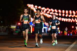 BIB: 2742, 203, 26686
                            <button type="button" onclick="openModal(14836950)" class="btn btn-primary btn-sm float-right btn-popup" data-toggle="modal" data-target=".modal-high-quality">
                        <i class="fas fa-shopping-cart"></i> Add to Cart
                    </button>
                                            <button type="button" onclick="isThisMe(14836950, true)" class="btn btn-success btn-sm float-right btn-popup btn-isme hidden" data-toggle="tooltip" data-placement="bottom" title="นี่คือรูปของคุณใช่ไหม คลิกที่นี่เพื่อเอาเข้าอัลบั้ม">
                        <i class="fas fa-plus"></i> Add to album
                    </button>
                    <button type="button" onclick="isThisMe(14836950, false)" class="btn btn-warning btn-sm float-right btn-popup btn-isnotme hidden">
                        <i class="fas fa-ban"></i> Remove from album
                    </button>