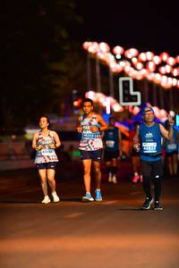 BIB: 46366, 47855, 45622
                            <button type="button" onclick="openModal(13833922)" class="btn btn-primary btn-sm float-right btn-popup" data-toggle="modal" data-target=".modal-high-quality">
                        <i class="fas fa-shopping-cart"></i> Add to Cart
                    </button>
                                            <button type="button" onclick="isThisMe(13833922, true)" class="btn btn-success btn-sm float-right btn-popup btn-isme hidden" data-toggle="tooltip" data-placement="bottom" title="นี่คือรูปของคุณใช่ไหม คลิกที่นี่เพื่อเอาเข้าอัลบั้ม">
                        <i class="fas fa-plus"></i> Add to album
                    </button>
                    <button type="button" onclick="isThisMe(13833922, false)" class="btn btn-warning btn-sm float-right btn-popup btn-isnotme hidden">
                        <i class="fas fa-ban"></i> Remove from album
                    </button>
