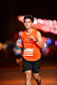 BIB: 20566
                            <button type="button" onclick="openModal(14805527)" class="btn btn-primary btn-sm float-right btn-popup" data-toggle="modal" data-target=".modal-high-quality">
                        <i class="fas fa-shopping-cart"></i> Add to Cart
                    </button>
                                            <button type="button" onclick="isThisMe(14805527, true)" class="btn btn-success btn-sm float-right btn-popup btn-isme hidden" data-toggle="tooltip" data-placement="bottom" title="นี่คือรูปของคุณใช่ไหม คลิกที่นี่เพื่อเอาเข้าอัลบั้ม">
                        <i class="fas fa-plus"></i> Add to album
                    </button>
                    <button type="button" onclick="isThisMe(14805527, false)" class="btn btn-warning btn-sm float-right btn-popup btn-isnotme hidden">
                        <i class="fas fa-ban"></i> Remove from album
                    </button>
