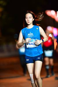 BIB: 2021, 442
                            <button type="button" onclick="openModal(14894326)" class="btn btn-primary btn-sm float-right btn-popup" data-toggle="modal" data-target=".modal-high-quality">
                        <i class="fas fa-shopping-cart"></i> Add to Cart
                    </button>
                                            <button type="button" onclick="isThisMe(14894326, true)" class="btn btn-success btn-sm float-right btn-popup btn-isme hidden" data-toggle="tooltip" data-placement="bottom" title="นี่คือรูปของคุณใช่ไหม คลิกที่นี่เพื่อเอาเข้าอัลบั้ม">
                        <i class="fas fa-plus"></i> Add to album
                    </button>
                    <button type="button" onclick="isThisMe(14894326, false)" class="btn btn-warning btn-sm float-right btn-popup btn-isnotme hidden">
                        <i class="fas fa-ban"></i> Remove from album
                    </button>