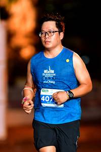 BIB: 021, 407
                            <button type="button" onclick="openModal(15589995)" class="btn btn-primary btn-sm float-right btn-popup" data-toggle="modal" data-target=".modal-high-quality">
                        <i class="fas fa-shopping-cart"></i> Add to Cart
                    </button>
                                            <button type="button" onclick="isThisMe(15589995, true)" class="btn btn-success btn-sm float-right btn-popup btn-isme hidden" data-toggle="tooltip" data-placement="bottom" title="นี่คือรูปของคุณใช่ไหม คลิกที่นี่เพื่อเอาเข้าอัลบั้ม">
                        <i class="fas fa-plus"></i> Add to album
                    </button>
                    <button type="button" onclick="isThisMe(15589995, false)" class="btn btn-warning btn-sm float-right btn-popup btn-isnotme hidden">
                        <i class="fas fa-ban"></i> Remove from album
                    </button>