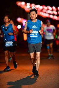 BIB: 41326, 46760
                            <button type="button" onclick="openModal(15251923)" class="btn btn-primary btn-sm float-right btn-popup" data-toggle="modal" data-target=".modal-high-quality">
                        <i class="fas fa-shopping-cart"></i> Add to Cart
                    </button>
                                            <button type="button" onclick="isThisMe(15251923, true)" class="btn btn-success btn-sm float-right btn-popup btn-isme hidden" data-toggle="tooltip" data-placement="bottom" title="นี่คือรูปของคุณใช่ไหม คลิกที่นี่เพื่อเอาเข้าอัลบั้ม">
                        <i class="fas fa-plus"></i> Add to album
                    </button>
                    <button type="button" onclick="isThisMe(15251923, false)" class="btn btn-warning btn-sm float-right btn-popup btn-isnotme hidden">
                        <i class="fas fa-ban"></i> Remove from album
                    </button>