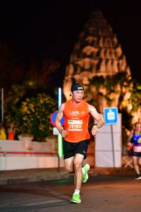 BIB: 25160
                            <button type="button" onclick="openModal(14825308)" class="btn btn-primary btn-sm float-right btn-popup" data-toggle="modal" data-target=".modal-high-quality">
                        <i class="fas fa-shopping-cart"></i> Add to Cart
                    </button>
                                            <button type="button" onclick="isThisMe(14825308, true)" class="btn btn-success btn-sm float-right btn-popup btn-isme hidden" data-toggle="tooltip" data-placement="bottom" title="นี่คือรูปของคุณใช่ไหม คลิกที่นี่เพื่อเอาเข้าอัลบั้ม">
                        <i class="fas fa-plus"></i> Add to album
                    </button>
                    <button type="button" onclick="isThisMe(14825308, false)" class="btn btn-warning btn-sm float-right btn-popup btn-isnotme hidden">
                        <i class="fas fa-ban"></i> Remove from album
                    </button>