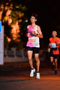 BIB: 20793, 47051, 
                            <button type="button" onclick="openModal(14800526)" class="btn btn-primary btn-sm float-right btn-popup" data-toggle="modal" data-target=".modal-high-quality">
                        <i class="fas fa-shopping-cart"></i> Add to Cart
                    </button>
                                            <button type="button" onclick="isThisMe(14800526, true)" class="btn btn-success btn-sm float-right btn-popup btn-isme hidden" data-toggle="tooltip" data-placement="bottom" title="นี่คือรูปของคุณใช่ไหม คลิกที่นี่เพื่อเอาเข้าอัลบั้ม">
                        <i class="fas fa-plus"></i> Add to album
                    </button>
                    <button type="button" onclick="isThisMe(14800526, false)" class="btn btn-warning btn-sm float-right btn-popup btn-isnotme hidden">
                        <i class="fas fa-ban"></i> Remove from album
                    </button>