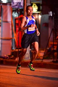 BIB: 26289
                            <button type="button" onclick="openModal(14803495)" class="btn btn-primary btn-sm float-right btn-popup" data-toggle="modal" data-target=".modal-high-quality">
                        <i class="fas fa-shopping-cart"></i> Add to Cart
                    </button>
                                            <button type="button" onclick="isThisMe(14803495, true)" class="btn btn-success btn-sm float-right btn-popup btn-isme hidden" data-toggle="tooltip" data-placement="bottom" title="นี่คือรูปของคุณใช่ไหม คลิกที่นี่เพื่อเอาเข้าอัลบั้ม">
                        <i class="fas fa-plus"></i> Add to album
                    </button>
                    <button type="button" onclick="isThisMe(14803495, false)" class="btn btn-warning btn-sm float-right btn-popup btn-isnotme hidden">
                        <i class="fas fa-ban"></i> Remove from album
                    </button>