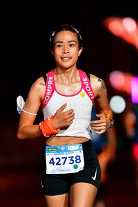 BIB: 42195, 42738
                            <button type="button" onclick="openModal(15587506)" class="btn btn-primary btn-sm float-right btn-popup" data-toggle="modal" data-target=".modal-high-quality">
                        <i class="fas fa-shopping-cart"></i> Add to Cart
                    </button>
                                            <button type="button" onclick="isThisMe(15587506, true)" class="btn btn-success btn-sm float-right btn-popup btn-isme hidden" data-toggle="tooltip" data-placement="bottom" title="นี่คือรูปของคุณใช่ไหม คลิกที่นี่เพื่อเอาเข้าอัลบั้ม">
                        <i class="fas fa-plus"></i> Add to album
                    </button>
                    <button type="button" onclick="isThisMe(15587506, false)" class="btn btn-warning btn-sm float-right btn-popup btn-isnotme hidden">
                        <i class="fas fa-ban"></i> Remove from album
                    </button>