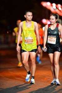 BIB: 88213, 21503
                            <button type="button" onclick="openModal(14805607)" class="btn btn-primary btn-sm float-right btn-popup" data-toggle="modal" data-target=".modal-high-quality">
                        <i class="fas fa-shopping-cart"></i> Add to Cart
                    </button>
                                            <button type="button" onclick="isThisMe(14805607, true)" class="btn btn-success btn-sm float-right btn-popup btn-isme hidden" data-toggle="tooltip" data-placement="bottom" title="นี่คือรูปของคุณใช่ไหม คลิกที่นี่เพื่อเอาเข้าอัลบั้ม">
                        <i class="fas fa-plus"></i> Add to album
                    </button>
                    <button type="button" onclick="isThisMe(14805607, false)" class="btn btn-warning btn-sm float-right btn-popup btn-isnotme hidden">
                        <i class="fas fa-ban"></i> Remove from album
                    </button>
