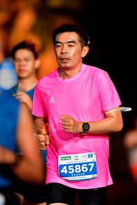 BIB: 45867
                            <button type="button" onclick="openModal(15586619)" class="btn btn-primary btn-sm float-right btn-popup" data-toggle="modal" data-target=".modal-high-quality">
                        <i class="fas fa-shopping-cart"></i> Add to Cart
                    </button>
                                            <button type="button" onclick="isThisMe(15586619, true)" class="btn btn-success btn-sm float-right btn-popup btn-isme hidden" data-toggle="tooltip" data-placement="bottom" title="นี่คือรูปของคุณใช่ไหม คลิกที่นี่เพื่อเอาเข้าอัลบั้ม">
                        <i class="fas fa-plus"></i> Add to album
                    </button>
                    <button type="button" onclick="isThisMe(15586619, false)" class="btn btn-warning btn-sm float-right btn-popup btn-isnotme hidden">
                        <i class="fas fa-ban"></i> Remove from album
                    </button>