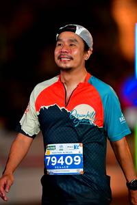BIB: 42195, 79409
                            <button type="button" onclick="openModal(15588419)" class="btn btn-primary btn-sm float-right btn-popup" data-toggle="modal" data-target=".modal-high-quality">
                        <i class="fas fa-shopping-cart"></i> Add to Cart
                    </button>
                                            <button type="button" onclick="isThisMe(15588419, true)" class="btn btn-success btn-sm float-right btn-popup btn-isme hidden" data-toggle="tooltip" data-placement="bottom" title="นี่คือรูปของคุณใช่ไหม คลิกที่นี่เพื่อเอาเข้าอัลบั้ม">
                        <i class="fas fa-plus"></i> Add to album
                    </button>
                    <button type="button" onclick="isThisMe(15588419, false)" class="btn btn-warning btn-sm float-right btn-popup btn-isnotme hidden">
                        <i class="fas fa-ban"></i> Remove from album
                    </button>