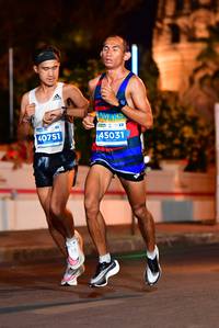 BIB: 40751, 45031
                            <button type="button" onclick="openModal(15604633)" class="btn btn-primary btn-sm float-right btn-popup" data-toggle="modal" data-target=".modal-high-quality">
                        <i class="fas fa-shopping-cart"></i> Add to Cart
                    </button>
                                            <button type="button" onclick="isThisMe(15604633, true)" class="btn btn-success btn-sm float-right btn-popup btn-isme hidden" data-toggle="tooltip" data-placement="bottom" title="นี่คือรูปของคุณใช่ไหม คลิกที่นี่เพื่อเอาเข้าอัลบั้ม">
                        <i class="fas fa-plus"></i> Add to album
                    </button>
                    <button type="button" onclick="isThisMe(15604633, false)" class="btn btn-warning btn-sm float-right btn-popup btn-isnotme hidden">
                        <i class="fas fa-ban"></i> Remove from album
                    </button>