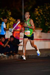 BIB: 20603, 
                            <button type="button" onclick="openModal(14801855)" class="btn btn-primary btn-sm float-right btn-popup" data-toggle="modal" data-target=".modal-high-quality">
                        <i class="fas fa-shopping-cart"></i> Add to Cart
                    </button>
                                            <button type="button" onclick="isThisMe(14801855, true)" class="btn btn-success btn-sm float-right btn-popup btn-isme hidden" data-toggle="tooltip" data-placement="bottom" title="นี่คือรูปของคุณใช่ไหม คลิกที่นี่เพื่อเอาเข้าอัลบั้ม">
                        <i class="fas fa-plus"></i> Add to album
                    </button>
                    <button type="button" onclick="isThisMe(14801855, false)" class="btn btn-warning btn-sm float-right btn-popup btn-isnotme hidden">
                        <i class="fas fa-ban"></i> Remove from album
                    </button>