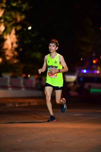 BIB: 2017, 
                            <button type="button" onclick="openModal(14807346)" class="btn btn-primary btn-sm float-right btn-popup" data-toggle="modal" data-target=".modal-high-quality">
                        <i class="fas fa-shopping-cart"></i> Add to Cart
                    </button>
                                            <button type="button" onclick="isThisMe(14807346, true)" class="btn btn-success btn-sm float-right btn-popup btn-isme hidden" data-toggle="tooltip" data-placement="bottom" title="นี่คือรูปของคุณใช่ไหม คลิกที่นี่เพื่อเอาเข้าอัลบั้ม">
                        <i class="fas fa-plus"></i> Add to album
                    </button>
                    <button type="button" onclick="isThisMe(14807346, false)" class="btn btn-warning btn-sm float-right btn-popup btn-isnotme hidden">
                        <i class="fas fa-ban"></i> Remove from album
                    </button>