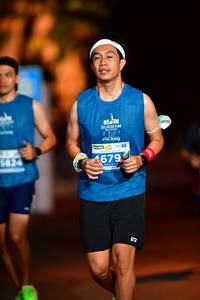 BIB: 2021, 5624, 679
                            <button type="button" onclick="openModal(15258208)" class="btn btn-primary btn-sm float-right btn-popup" data-toggle="modal" data-target=".modal-high-quality">
                        <i class="fas fa-shopping-cart"></i> Add to Cart
                    </button>
                                            <button type="button" onclick="isThisMe(15258208, true)" class="btn btn-success btn-sm float-right btn-popup btn-isme hidden" data-toggle="tooltip" data-placement="bottom" title="นี่คือรูปของคุณใช่ไหม คลิกที่นี่เพื่อเอาเข้าอัลบั้ม">
                        <i class="fas fa-plus"></i> Add to album
                    </button>
                    <button type="button" onclick="isThisMe(15258208, false)" class="btn btn-warning btn-sm float-right btn-popup btn-isnotme hidden">
                        <i class="fas fa-ban"></i> Remove from album
                    </button>