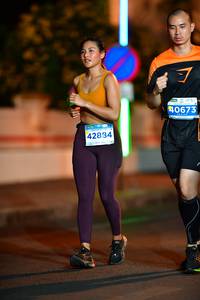 BIB: 40673, 42834
                            <button type="button" onclick="openModal(15081273)" class="btn btn-primary btn-sm float-right btn-popup" data-toggle="modal" data-target=".modal-high-quality">
                        <i class="fas fa-shopping-cart"></i> Add to Cart
                    </button>
                                            <button type="button" onclick="isThisMe(15081273, true)" class="btn btn-success btn-sm float-right btn-popup btn-isme hidden" data-toggle="tooltip" data-placement="bottom" title="นี่คือรูปของคุณใช่ไหม คลิกที่นี่เพื่อเอาเข้าอัลบั้ม">
                        <i class="fas fa-plus"></i> Add to album
                    </button>
                    <button type="button" onclick="isThisMe(15081273, false)" class="btn btn-warning btn-sm float-right btn-popup btn-isnotme hidden">
                        <i class="fas fa-ban"></i> Remove from album
                    </button>