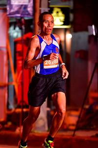 BIB: 26289
                            <button type="button" onclick="openModal(15607101)" class="btn btn-primary btn-sm float-right btn-popup" data-toggle="modal" data-target=".modal-high-quality">
                        <i class="fas fa-shopping-cart"></i> Add to Cart
                    </button>
                                            <button type="button" onclick="isThisMe(15607101, true)" class="btn btn-success btn-sm float-right btn-popup btn-isme hidden" data-toggle="tooltip" data-placement="bottom" title="นี่คือรูปของคุณใช่ไหม คลิกที่นี่เพื่อเอาเข้าอัลบั้ม">
                        <i class="fas fa-plus"></i> Add to album
                    </button>
                    <button type="button" onclick="isThisMe(15607101, false)" class="btn btn-warning btn-sm float-right btn-popup btn-isnotme hidden">
                        <i class="fas fa-ban"></i> Remove from album
                    </button>