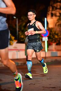 BIB: 262
                            <button type="button" onclick="openModal(14834192)" class="btn btn-primary btn-sm float-right btn-popup" data-toggle="modal" data-target=".modal-high-quality">
                        <i class="fas fa-shopping-cart"></i> Add to Cart
                    </button>
                                            <button type="button" onclick="isThisMe(14834192, true)" class="btn btn-success btn-sm float-right btn-popup btn-isme hidden" data-toggle="tooltip" data-placement="bottom" title="นี่คือรูปของคุณใช่ไหม คลิกที่นี่เพื่อเอาเข้าอัลบั้ม">
                        <i class="fas fa-plus"></i> Add to album
                    </button>
                    <button type="button" onclick="isThisMe(14834192, false)" class="btn btn-warning btn-sm float-right btn-popup btn-isnotme hidden">
                        <i class="fas fa-ban"></i> Remove from album
                    </button>