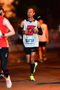 BIB: 47147
                            <button type="button" onclick="openModal(15609250)" class="btn btn-primary btn-sm float-right btn-popup" data-toggle="modal" data-target=".modal-high-quality">
                        <i class="fas fa-shopping-cart"></i> Add to Cart
                    </button>
                                            <button type="button" onclick="isThisMe(15609250, true)" class="btn btn-success btn-sm float-right btn-popup btn-isme hidden" data-toggle="tooltip" data-placement="bottom" title="นี่คือรูปของคุณใช่ไหม คลิกที่นี่เพื่อเอาเข้าอัลบั้ม">
                        <i class="fas fa-plus"></i> Add to album
                    </button>
                    <button type="button" onclick="isThisMe(15609250, false)" class="btn btn-warning btn-sm float-right btn-popup btn-isnotme hidden">
                        <i class="fas fa-ban"></i> Remove from album
                    </button>