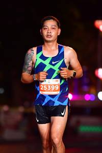BIB: 25399
                            <button type="button" onclick="openModal(15310821)" class="btn btn-primary btn-sm float-right btn-popup" data-toggle="modal" data-target=".modal-high-quality">
                        <i class="fas fa-shopping-cart"></i> Add to Cart
                    </button>
                                            <button type="button" onclick="isThisMe(15310821, true)" class="btn btn-success btn-sm float-right btn-popup btn-isme hidden" data-toggle="tooltip" data-placement="bottom" title="นี่คือรูปของคุณใช่ไหม คลิกที่นี่เพื่อเอาเข้าอัลบั้ม">
                        <i class="fas fa-plus"></i> Add to album
                    </button>
                    <button type="button" onclick="isThisMe(15310821, false)" class="btn btn-warning btn-sm float-right btn-popup btn-isnotme hidden">
                        <i class="fas fa-ban"></i> Remove from album
                    </button>