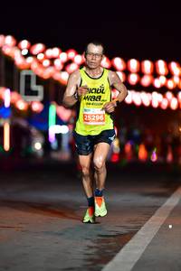 BIB: 612234, 25296
                            <button type="button" onclick="openModal(14804033)" class="btn btn-primary btn-sm float-right btn-popup" data-toggle="modal" data-target=".modal-high-quality">
                        <i class="fas fa-shopping-cart"></i> Add to Cart
                    </button>
                                            <button type="button" onclick="isThisMe(14804033, true)" class="btn btn-success btn-sm float-right btn-popup btn-isme hidden" data-toggle="tooltip" data-placement="bottom" title="นี่คือรูปของคุณใช่ไหม คลิกที่นี่เพื่อเอาเข้าอัลบั้ม">
                        <i class="fas fa-plus"></i> Add to album
                    </button>
                    <button type="button" onclick="isThisMe(14804033, false)" class="btn btn-warning btn-sm float-right btn-popup btn-isnotme hidden">
                        <i class="fas fa-ban"></i> Remove from album
                    </button>