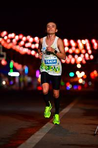 BIB: 76414
                            <button type="button" onclick="openModal(14795244)" class="btn btn-primary btn-sm float-right btn-popup" data-toggle="modal" data-target=".modal-high-quality">
                        <i class="fas fa-shopping-cart"></i> Add to Cart
                    </button>
                                            <button type="button" onclick="isThisMe(14795244, true)" class="btn btn-success btn-sm float-right btn-popup btn-isme hidden" data-toggle="tooltip" data-placement="bottom" title="นี่คือรูปของคุณใช่ไหม คลิกที่นี่เพื่อเอาเข้าอัลบั้ม">
                        <i class="fas fa-plus"></i> Add to album
                    </button>
                    <button type="button" onclick="isThisMe(14795244, false)" class="btn btn-warning btn-sm float-right btn-popup btn-isnotme hidden">
                        <i class="fas fa-ban"></i> Remove from album
                    </button>