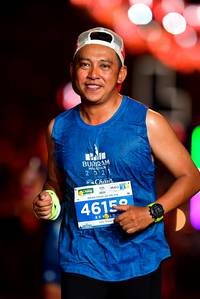 BIB: 021, 46159
                            <button type="button" onclick="openModal(15586443)" class="btn btn-primary btn-sm float-right btn-popup" data-toggle="modal" data-target=".modal-high-quality">
                        <i class="fas fa-shopping-cart"></i> Add to Cart
                    </button>
                                            <button type="button" onclick="isThisMe(15586443, true)" class="btn btn-success btn-sm float-right btn-popup btn-isme hidden" data-toggle="tooltip" data-placement="bottom" title="นี่คือรูปของคุณใช่ไหม คลิกที่นี่เพื่อเอาเข้าอัลบั้ม">
                        <i class="fas fa-plus"></i> Add to album
                    </button>
                    <button type="button" onclick="isThisMe(15586443, false)" class="btn btn-warning btn-sm float-right btn-popup btn-isnotme hidden">
                        <i class="fas fa-ban"></i> Remove from album
                    </button>