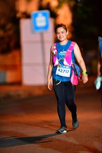 BIB: 202, 42717
                            <button type="button" onclick="openModal(13810872)" class="btn btn-primary btn-sm float-right btn-popup" data-toggle="modal" data-target=".modal-high-quality">
                        <i class="fas fa-shopping-cart"></i> Add to Cart
                    </button>
                                            <button type="button" onclick="isThisMe(13810872, true)" class="btn btn-success btn-sm float-right btn-popup btn-isme hidden" data-toggle="tooltip" data-placement="bottom" title="นี่คือรูปของคุณใช่ไหม คลิกที่นี่เพื่อเอาเข้าอัลบั้ม">
                        <i class="fas fa-plus"></i> Add to album
                    </button>
                    <button type="button" onclick="isThisMe(13810872, false)" class="btn btn-warning btn-sm float-right btn-popup btn-isnotme hidden">
                        <i class="fas fa-ban"></i> Remove from album
                    </button>