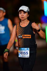 BIB: 43155
                            <button type="button" onclick="openModal(15254650)" class="btn btn-primary btn-sm float-right btn-popup" data-toggle="modal" data-target=".modal-high-quality">
                        <i class="fas fa-shopping-cart"></i> Add to Cart
                    </button>
                                            <button type="button" onclick="isThisMe(15254650, true)" class="btn btn-success btn-sm float-right btn-popup btn-isme hidden" data-toggle="tooltip" data-placement="bottom" title="นี่คือรูปของคุณใช่ไหม คลิกที่นี่เพื่อเอาเข้าอัลบั้ม">
                        <i class="fas fa-plus"></i> Add to album
                    </button>
                    <button type="button" onclick="isThisMe(15254650, false)" class="btn btn-warning btn-sm float-right btn-popup btn-isnotme hidden">
                        <i class="fas fa-ban"></i> Remove from album
                    </button>