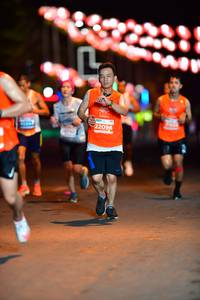 BIB: 22096
                            <button type="button" onclick="openModal(14808185)" class="btn btn-primary btn-sm float-right btn-popup" data-toggle="modal" data-target=".modal-high-quality">
                        <i class="fas fa-shopping-cart"></i> Add to Cart
                    </button>
                                            <button type="button" onclick="isThisMe(14808185, true)" class="btn btn-success btn-sm float-right btn-popup btn-isme hidden" data-toggle="tooltip" data-placement="bottom" title="นี่คือรูปของคุณใช่ไหม คลิกที่นี่เพื่อเอาเข้าอัลบั้ม">
                        <i class="fas fa-plus"></i> Add to album
                    </button>
                    <button type="button" onclick="isThisMe(14808185, false)" class="btn btn-warning btn-sm float-right btn-popup btn-isnotme hidden">
                        <i class="fas fa-ban"></i> Remove from album
                    </button>