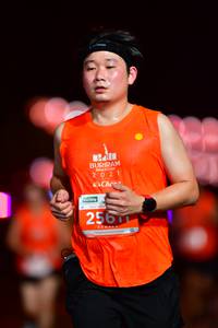 BIB: 2021, 256
                            <button type="button" onclick="openModal(14805142)" class="btn btn-primary btn-sm float-right btn-popup" data-toggle="modal" data-target=".modal-high-quality">
                        <i class="fas fa-shopping-cart"></i> Add to Cart
                    </button>
                                            <button type="button" onclick="isThisMe(14805142, true)" class="btn btn-success btn-sm float-right btn-popup btn-isme hidden" data-toggle="tooltip" data-placement="bottom" title="นี่คือรูปของคุณใช่ไหม คลิกที่นี่เพื่อเอาเข้าอัลบั้ม">
                        <i class="fas fa-plus"></i> Add to album
                    </button>
                    <button type="button" onclick="isThisMe(14805142, false)" class="btn btn-warning btn-sm float-right btn-popup btn-isnotme hidden">
                        <i class="fas fa-ban"></i> Remove from album
                    </button>
