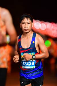 BIB: 47228
                            <button type="button" onclick="openModal(14815314)" class="btn btn-primary btn-sm float-right btn-popup" data-toggle="modal" data-target=".modal-high-quality">
                        <i class="fas fa-shopping-cart"></i> Add to Cart
                    </button>
                                            <button type="button" onclick="isThisMe(14815314, true)" class="btn btn-success btn-sm float-right btn-popup btn-isme hidden" data-toggle="tooltip" data-placement="bottom" title="นี่คือรูปของคุณใช่ไหม คลิกที่นี่เพื่อเอาเข้าอัลบั้ม">
                        <i class="fas fa-plus"></i> Add to album
                    </button>
                    <button type="button" onclick="isThisMe(14815314, false)" class="btn btn-warning btn-sm float-right btn-popup btn-isnotme hidden">
                        <i class="fas fa-ban"></i> Remove from album
                    </button>