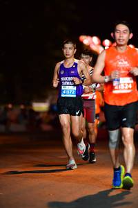 BIB: 1524, 41572
                            <button type="button" onclick="openModal(14838345)" class="btn btn-primary btn-sm float-right btn-popup" data-toggle="modal" data-target=".modal-high-quality">
                        <i class="fas fa-shopping-cart"></i> Add to Cart
                    </button>
                                            <button type="button" onclick="isThisMe(14838345, true)" class="btn btn-success btn-sm float-right btn-popup btn-isme hidden" data-toggle="tooltip" data-placement="bottom" title="นี่คือรูปของคุณใช่ไหม คลิกที่นี่เพื่อเอาเข้าอัลบั้ม">
                        <i class="fas fa-plus"></i> Add to album
                    </button>
                    <button type="button" onclick="isThisMe(14838345, false)" class="btn btn-warning btn-sm float-right btn-popup btn-isnotme hidden">
                        <i class="fas fa-ban"></i> Remove from album
                    </button>
