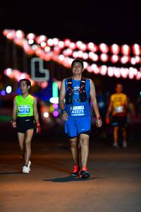 BIB: 48178, 42575
                            <button type="button" onclick="openModal(14505145)" class="btn btn-primary btn-sm float-right btn-popup" data-toggle="modal" data-target=".modal-high-quality">
                        <i class="fas fa-shopping-cart"></i> Add to Cart
                    </button>
                                            <button type="button" onclick="isThisMe(14505145, true)" class="btn btn-success btn-sm float-right btn-popup btn-isme hidden" data-toggle="tooltip" data-placement="bottom" title="นี่คือรูปของคุณใช่ไหม คลิกที่นี่เพื่อเอาเข้าอัลบั้ม">
                        <i class="fas fa-plus"></i> Add to album
                    </button>
                    <button type="button" onclick="isThisMe(14505145, false)" class="btn btn-warning btn-sm float-right btn-popup btn-isnotme hidden">
                        <i class="fas fa-ban"></i> Remove from album
                    </button>