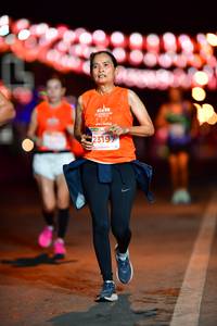 BIB: 23197
                            <button type="button" onclick="openModal(14822376)" class="btn btn-primary btn-sm float-right btn-popup" data-toggle="modal" data-target=".modal-high-quality">
                        <i class="fas fa-shopping-cart"></i> Add to Cart
                    </button>
                                            <button type="button" onclick="isThisMe(14822376, true)" class="btn btn-success btn-sm float-right btn-popup btn-isme hidden" data-toggle="tooltip" data-placement="bottom" title="นี่คือรูปของคุณใช่ไหม คลิกที่นี่เพื่อเอาเข้าอัลบั้ม">
                        <i class="fas fa-plus"></i> Add to album
                    </button>
                    <button type="button" onclick="isThisMe(14822376, false)" class="btn btn-warning btn-sm float-right btn-popup btn-isnotme hidden">
                        <i class="fas fa-ban"></i> Remove from album
                    </button>
